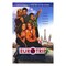 Pop Culture Graphics Eurotrip Movie Poster (11 x 17) - Item MOV190306